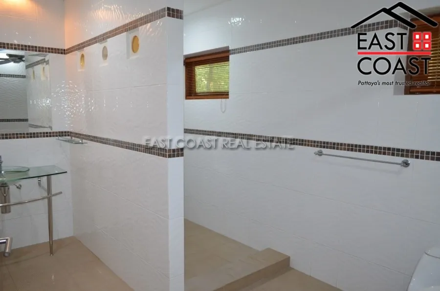 Private Pool Villa in Nong Mai Kaen photo 18