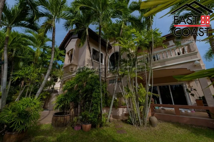 Phan Thip Village photo 4