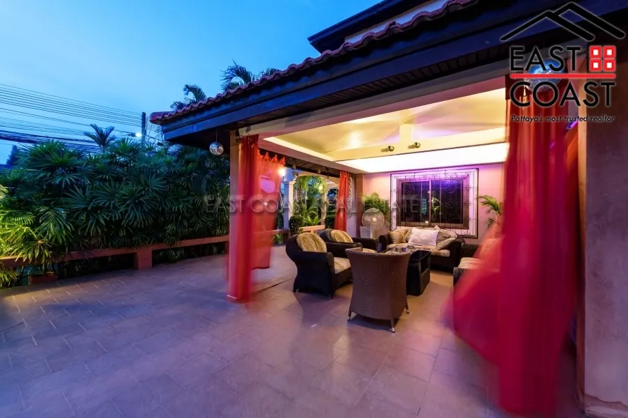 Phan Thip Village photo 9