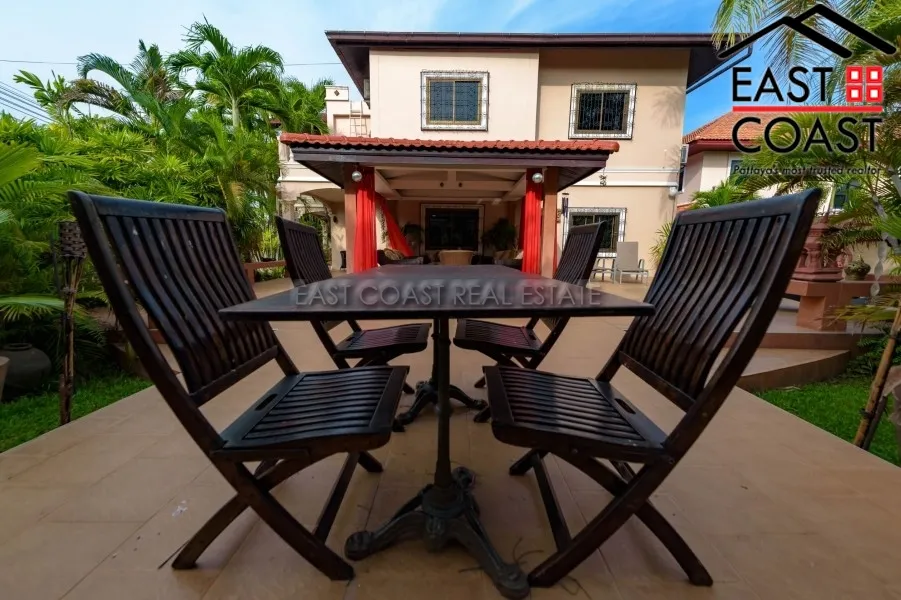 Phan Thip Village photo 3