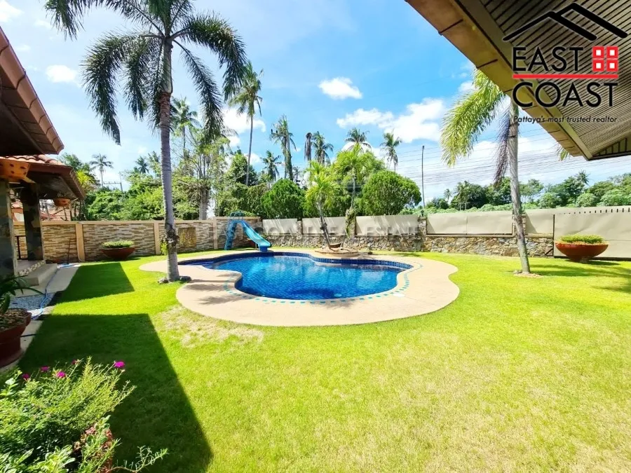 Thepnimitr Pool Villa photo 18