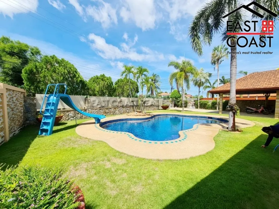 Thepnimitr Pool Villa photo 20