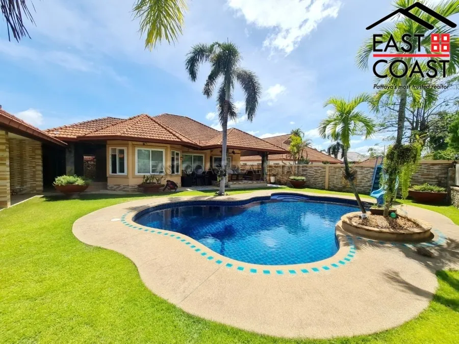 Thepnimitr Pool Villa photo 19