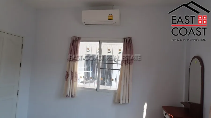 Private house in Soi Mabyailia photo 11