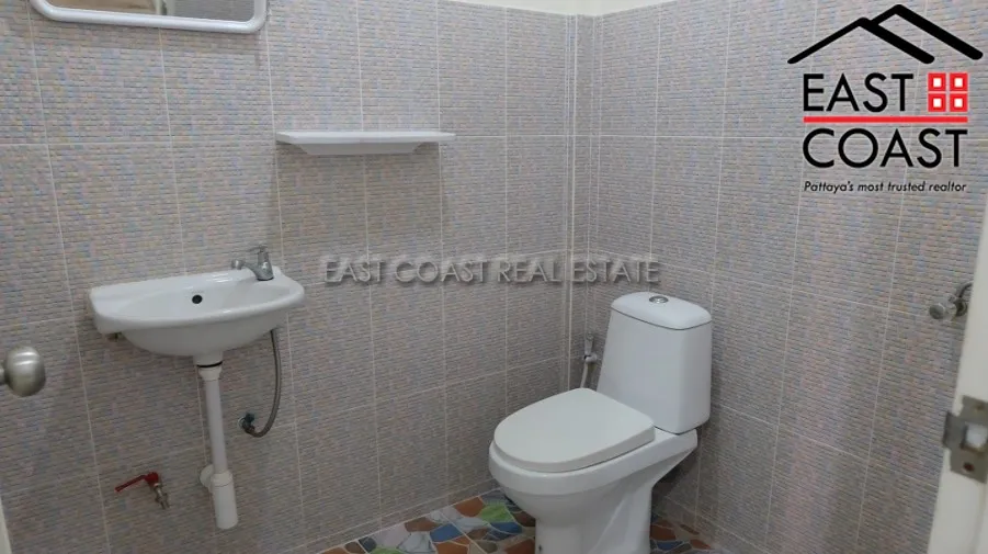 Private house in Soi Mabyailia photo 12