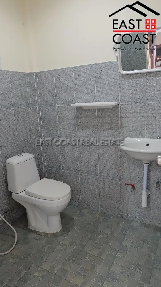 Private house in Soi Mabyailia photo 14