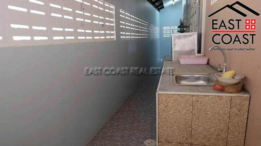 Private house in Soi Mabyailia photo 15