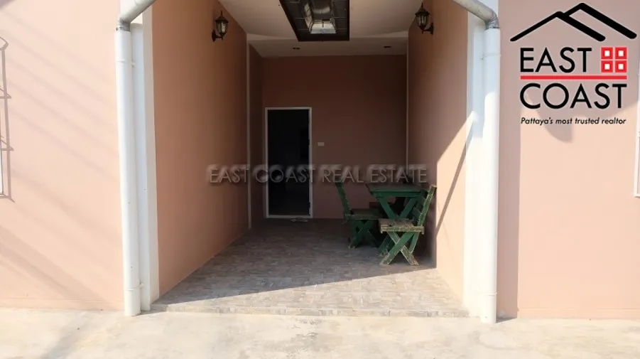 Private house in Soi Mabyailia photo 3