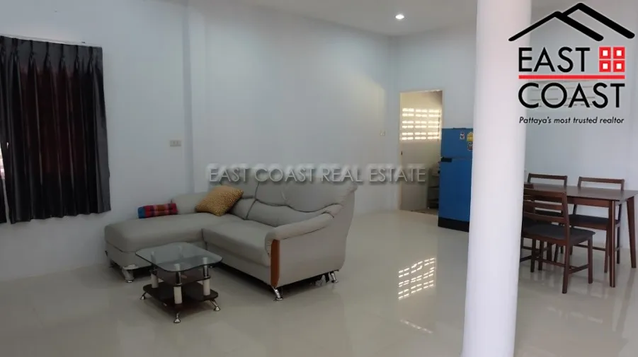 Private house in Soi Mabyailia photo 4