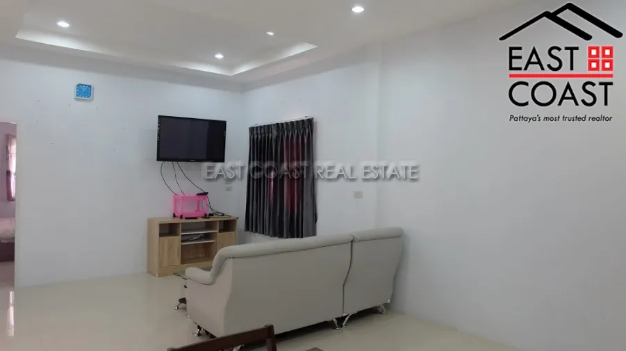Private house in Soi Mabyailia photo 5