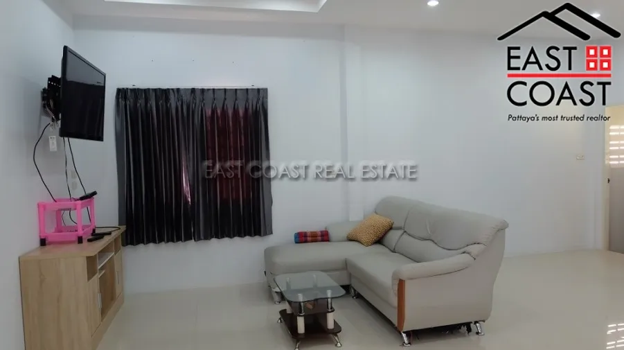 Private house in Soi Mabyailia photo 6