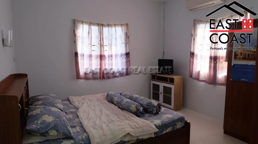 Private house in Soi Mabyailia photo 7