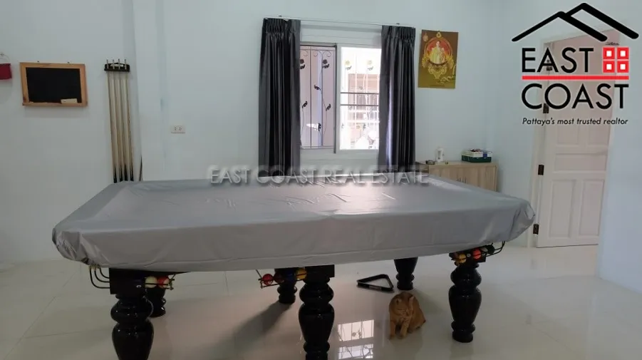 Private house in Soi Mabyailia photo 8