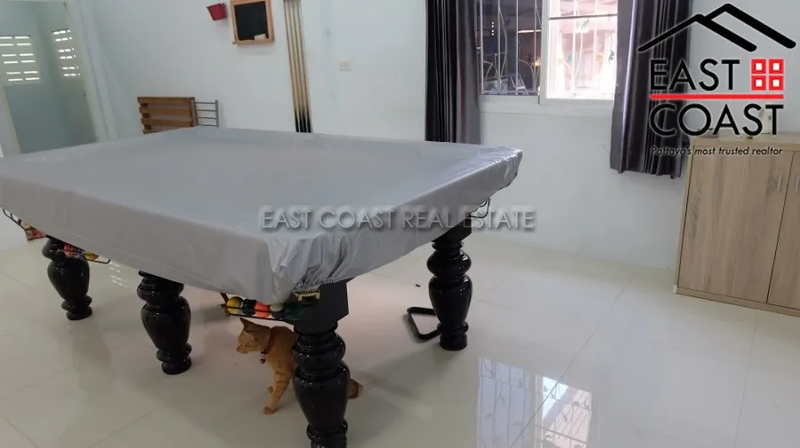 Private house in Soi Mabyailia photo 9