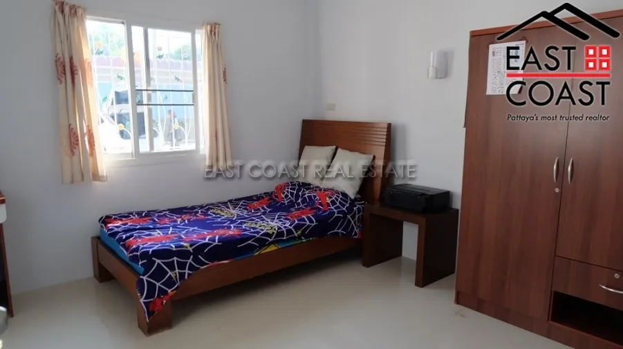 Private house in Soi Mabyailia photo 10
