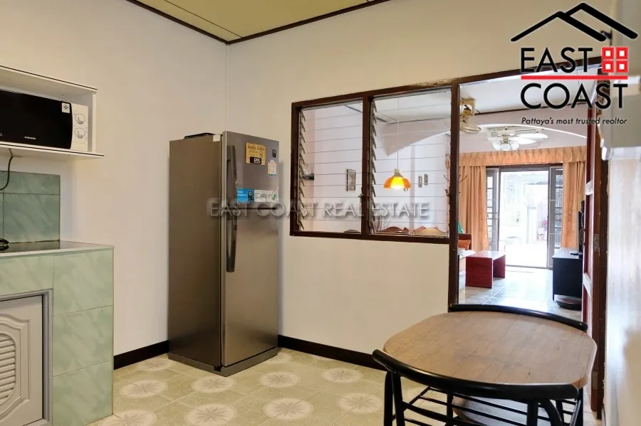 3rd Road Townhouse photo 7