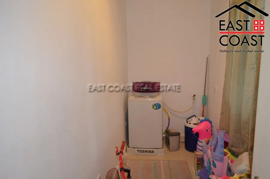 Siam Place photo 23