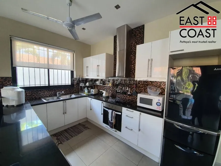 Freeway Villas photo 6