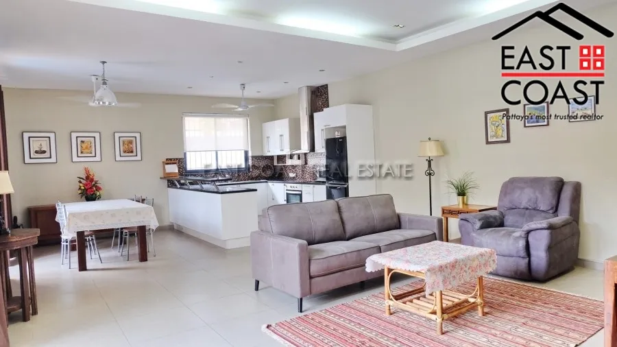 Freeway Villas photo 5