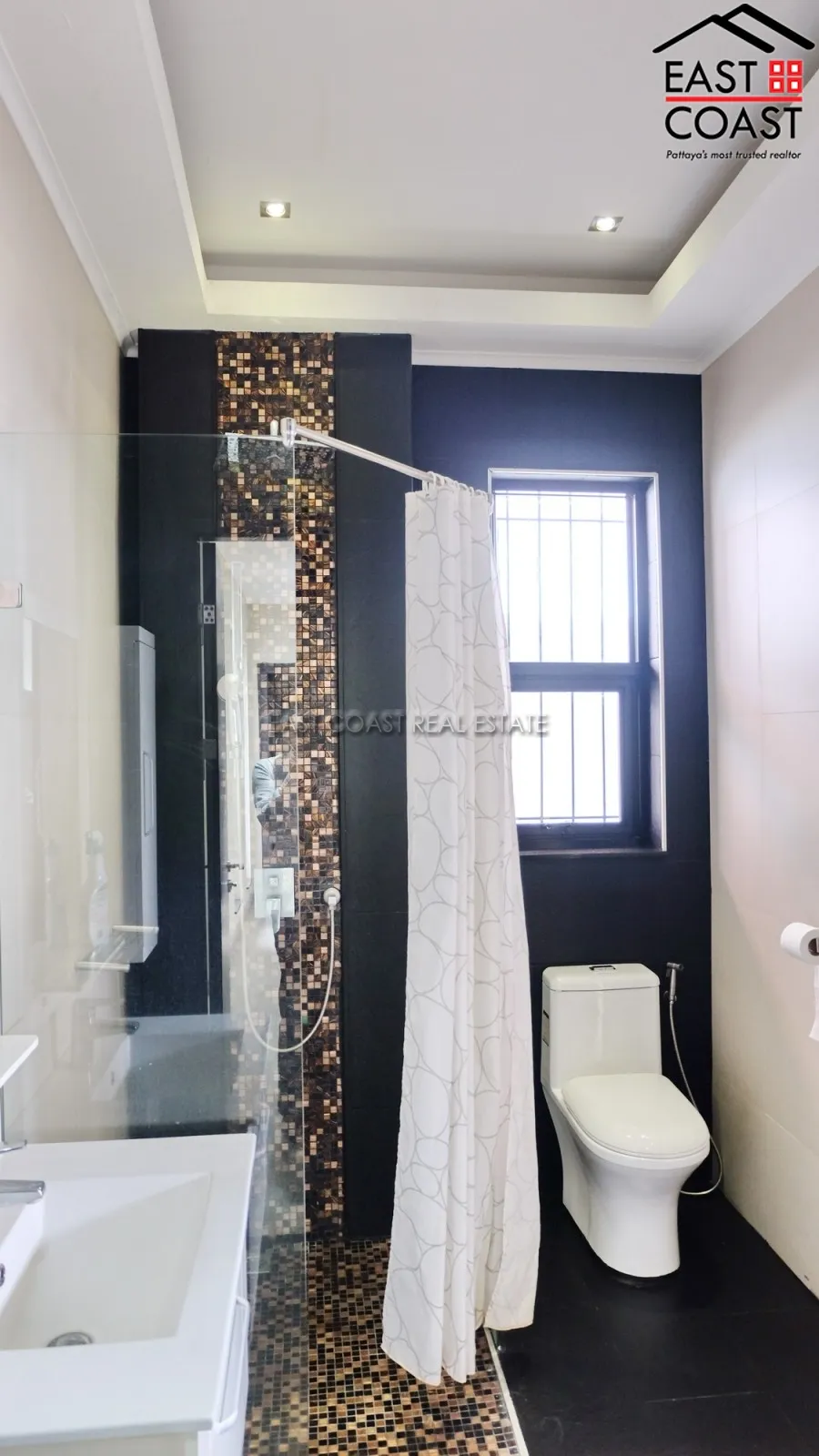 Freeway Villas photo 12