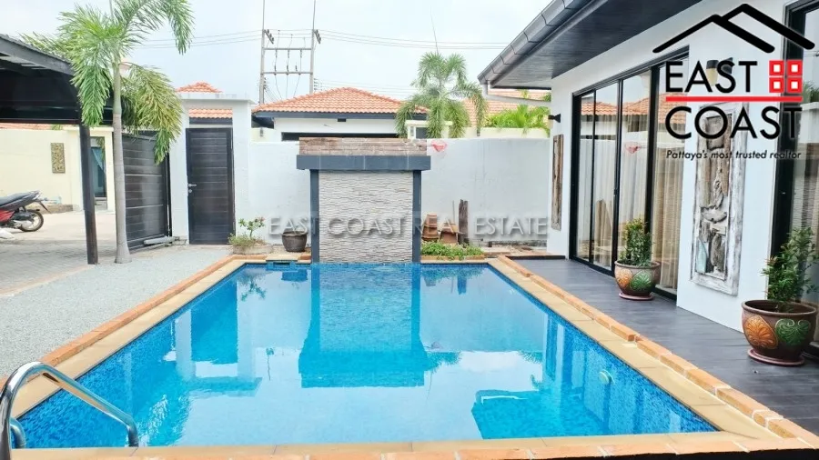 Freeway Villas photo 15