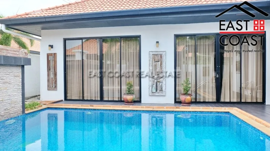 Freeway Villas photo 16