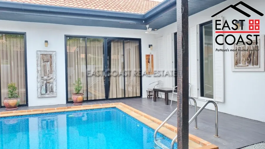 Freeway Villas photo 17