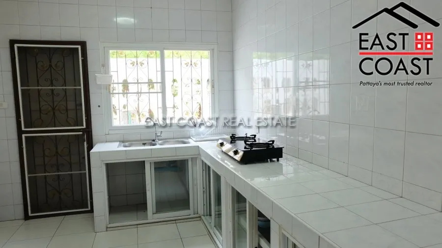 Chockchai Garden Home 3 photo 7