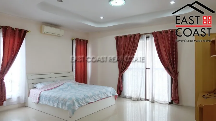 Chockchai Garden Home 3 photo 9