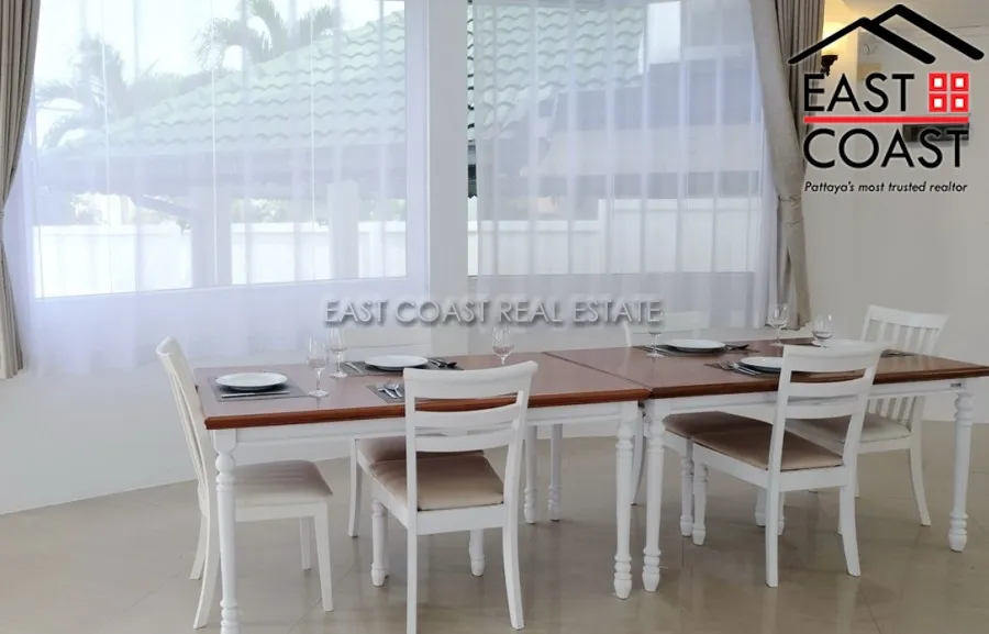 Paradise Hill 2 photo 7