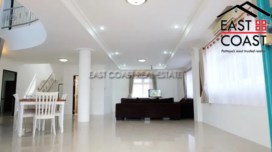 Paradise Hill 2 photo 9
