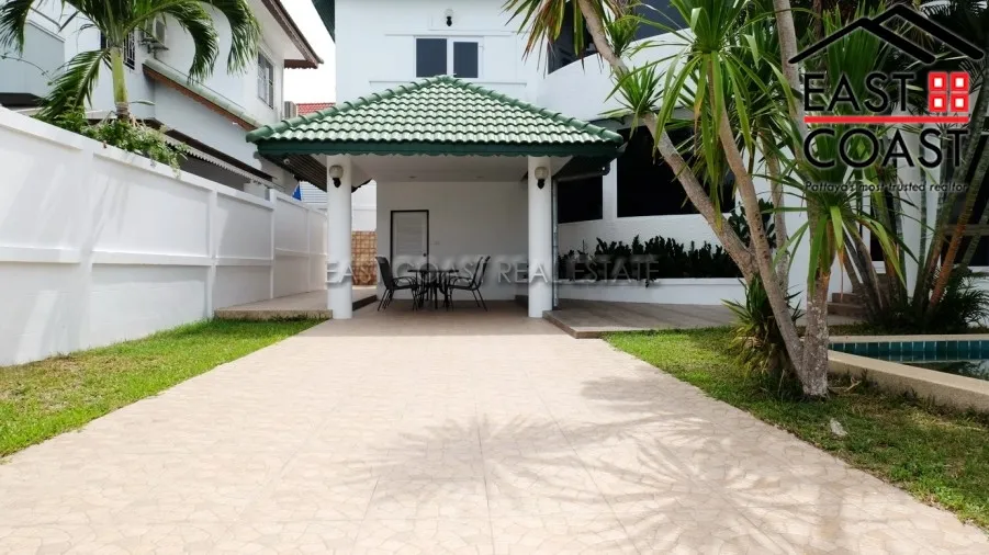 Paradise Hill 2 photo 28