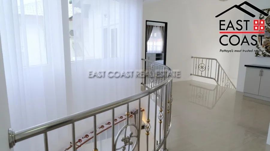 Paradise Hill 2 photo 25