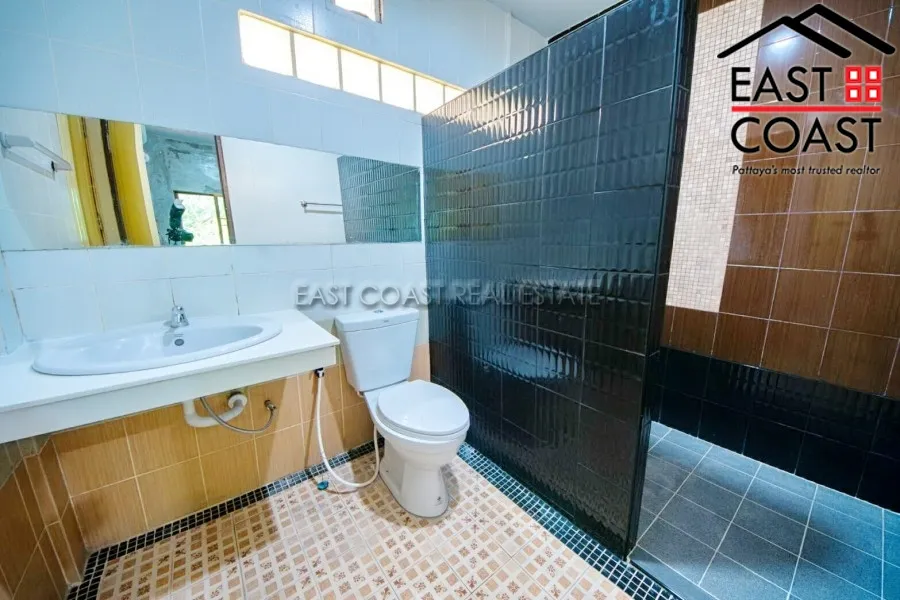 Private House at Mabyailia photo 9