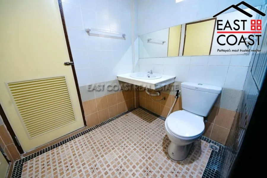 Private House at Mabyailia photo 10