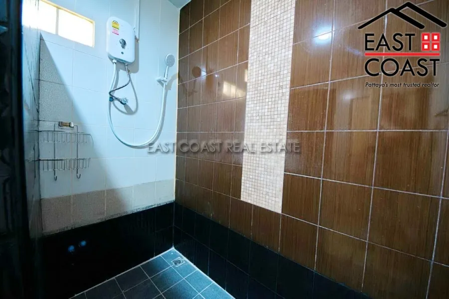 Private House at Mabyailia photo 11