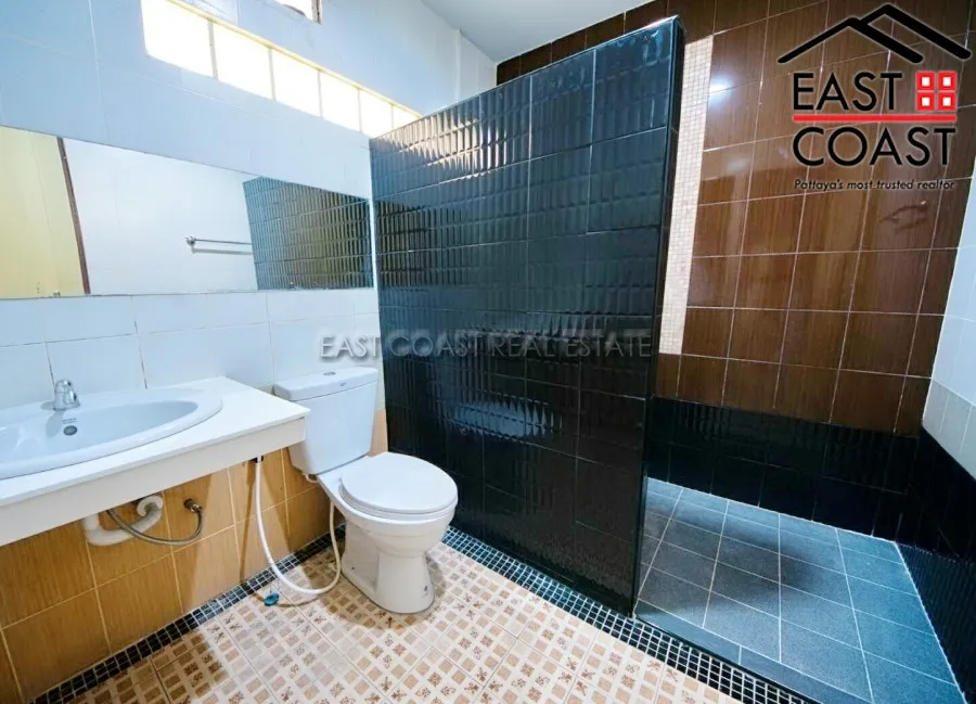 Private House at Mabyailia photo 12