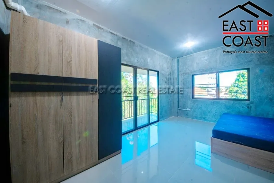 Private House at Mabyailia photo 13