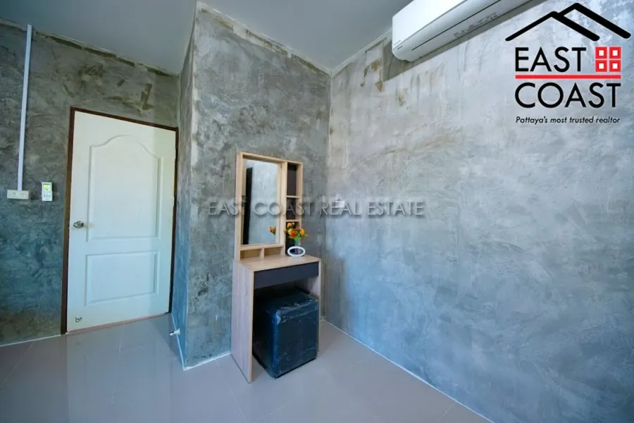 Private House at Mabyailia photo 14