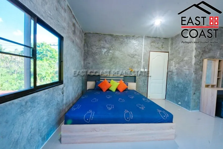 Private House at Mabyailia photo 15