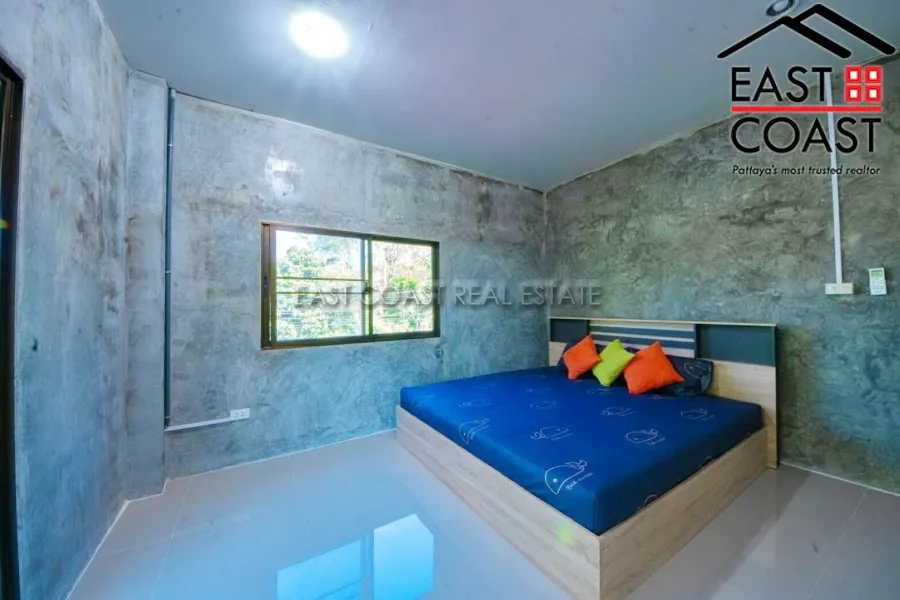 Private House at Mabyailia photo 16