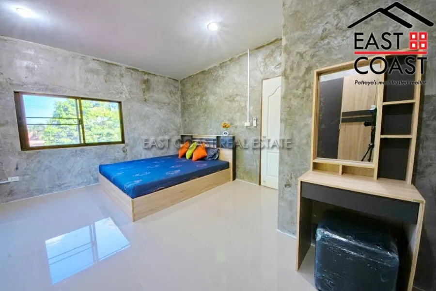 Private House at Mabyailia photo 17