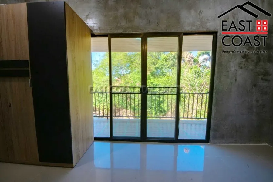 Private House at Mabyailia photo 18