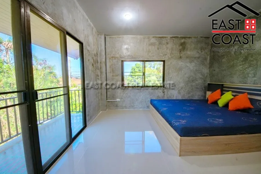 Private House at Mabyailia photo 19