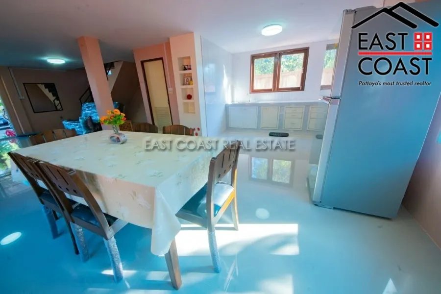 Private House at Mabyailia photo 20