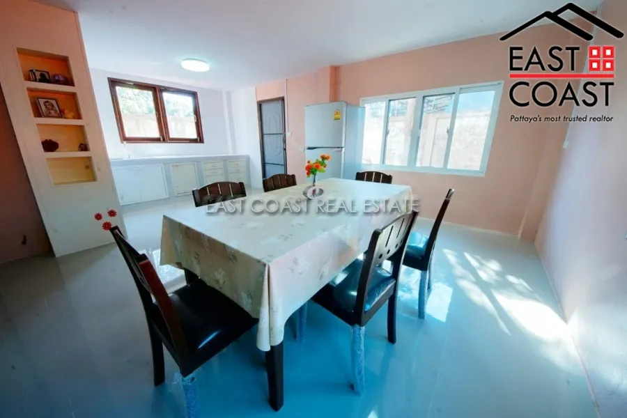 Private House at Mabyailia photo 21
