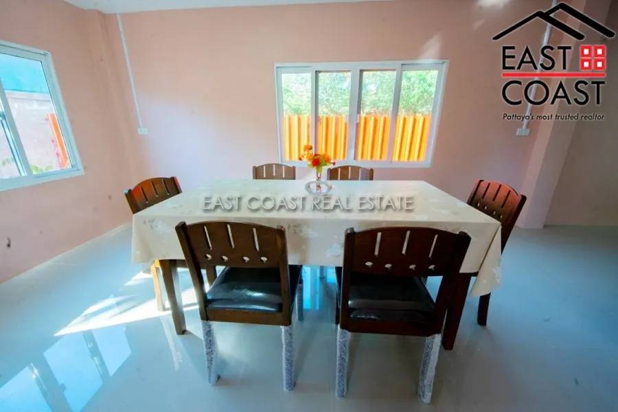Private House at Mabyailia photo 22