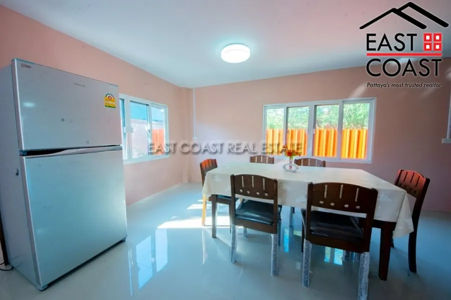 Private House at Mabyailia photo 23