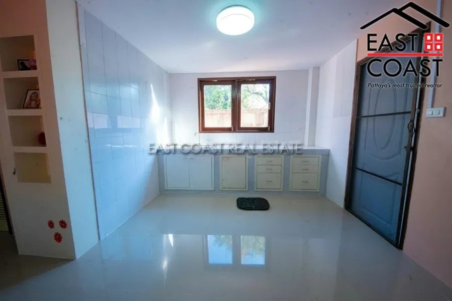 Private House at Mabyailia photo 24