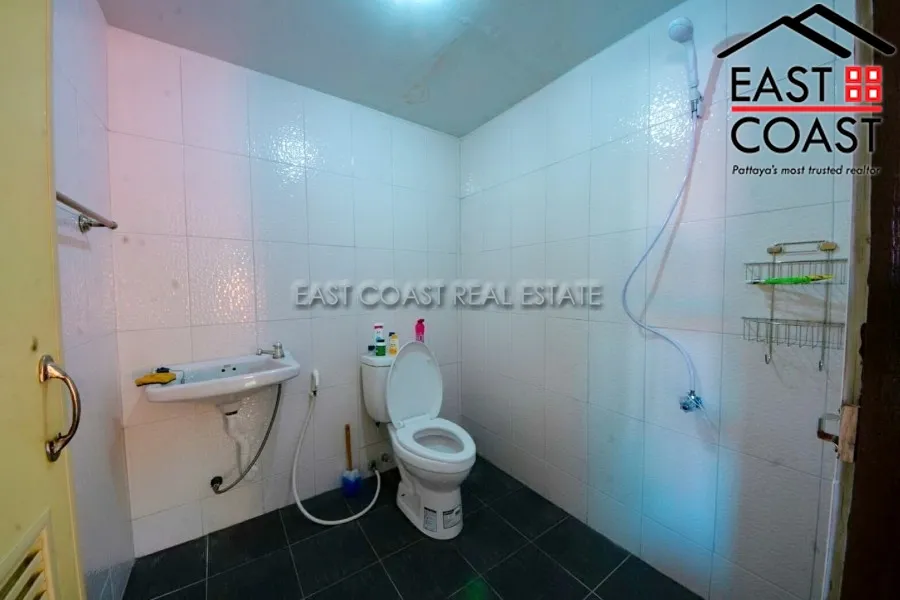 Private House at Mabyailia photo 25